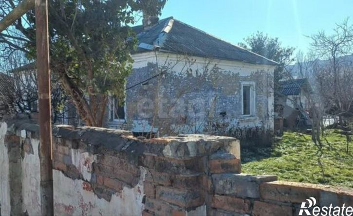 2-комн квартира ул Челнокова, 29,  д. 29