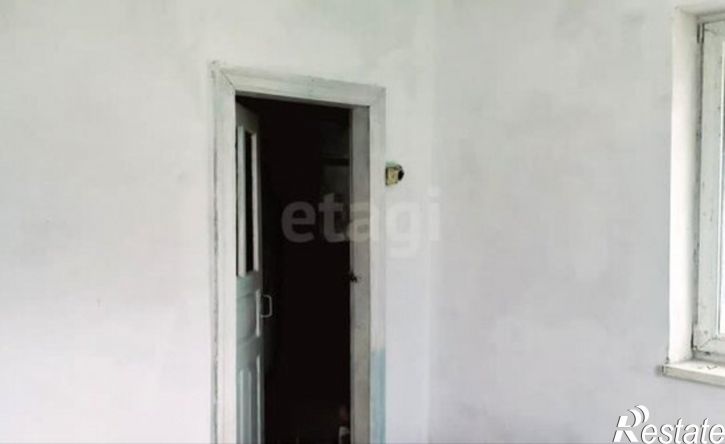 2-комн квартира ул Челнокова, 29,  д. 29