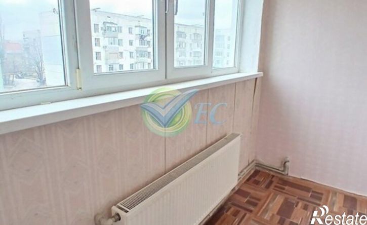 4-комн квартира ул Дружбы, 42В,  д. 42В