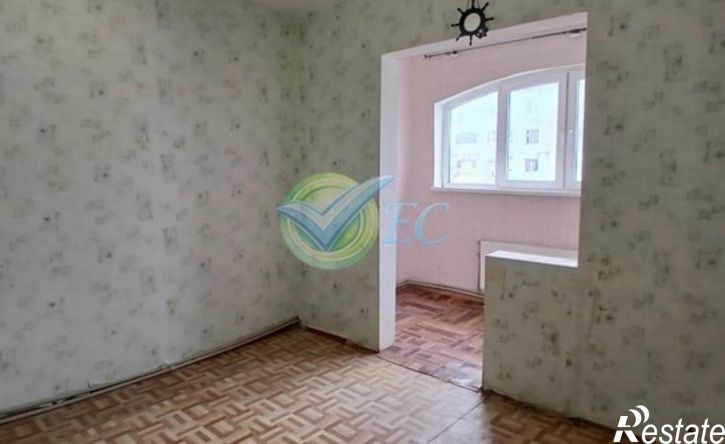 4-комн квартира ул Дружбы, 42В,  д. 42В