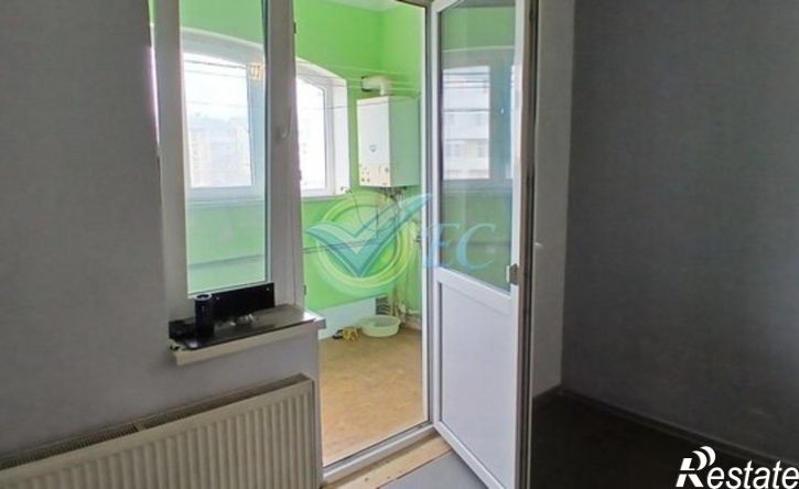 4-комн квартира ул Дружбы, 42В,  д. 42В