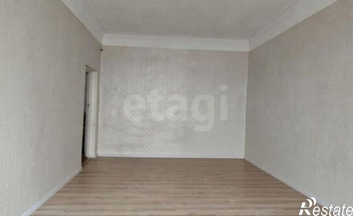 2-комн квартира улица Горького, 26,  д. 26