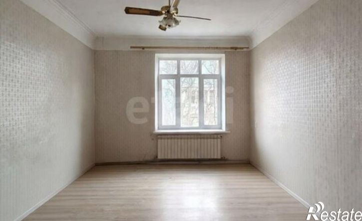 2-комн квартира улица Горького, 26,  д. 26