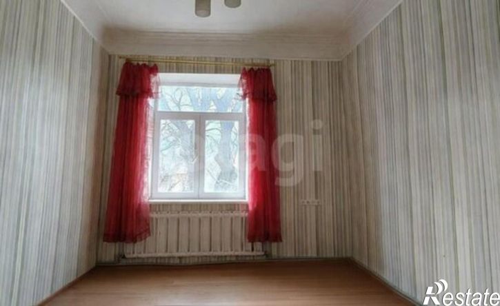 2-комн квартира улица Горького, 26,  д. 26