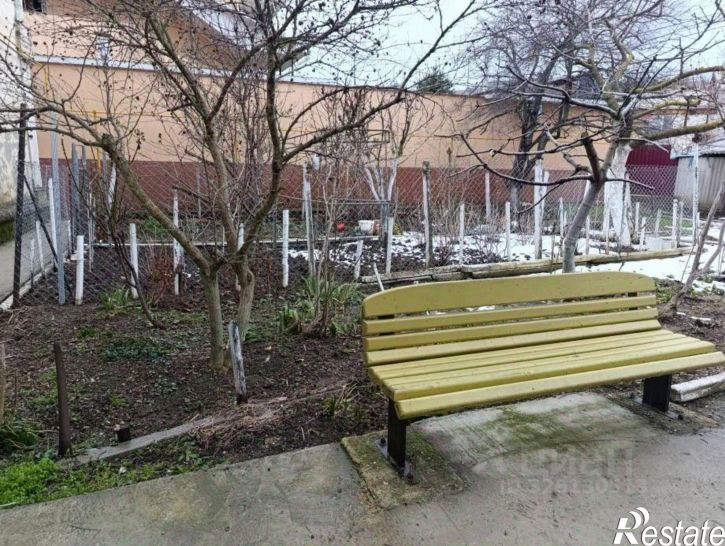 1-комн квартира ул Ленина, 33,  д. 33