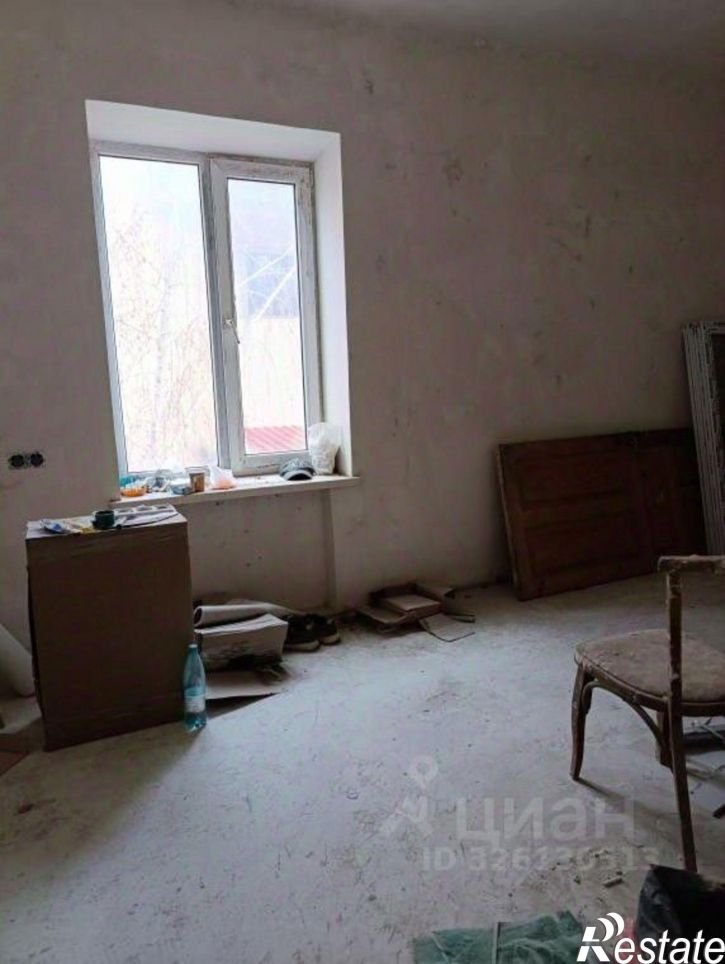 1-комн квартира ул Ленина, 33,  д. 33