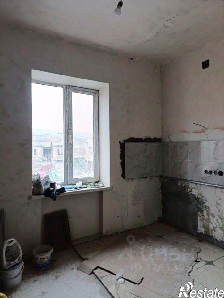 1-комн квартира ул Ленина, 33,  д. 33