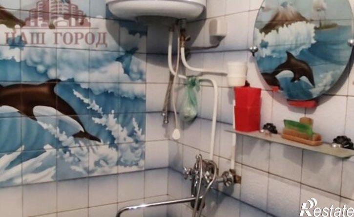3-комн квартира ул Челнокова, 64,  д. 64