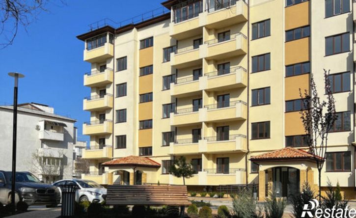 3-комн квартира Индустриальный переулок, 4,  д. 4