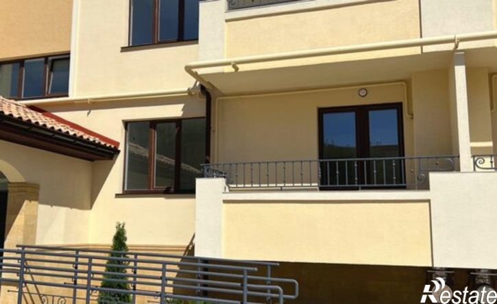 3-комн квартира Индустриальный переулок, 4,  д. 4