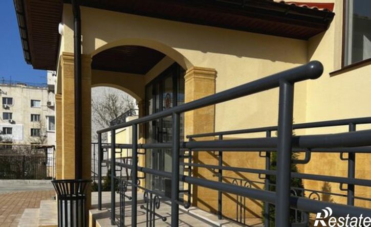 3-комн квартира Индустриальный переулок, 4,  д. 4
