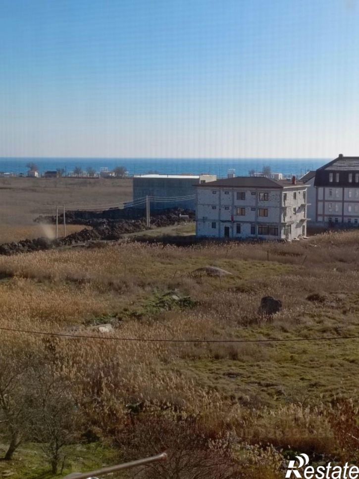 2-комн квартира улица Дружбы, 30А,  д. 30А
