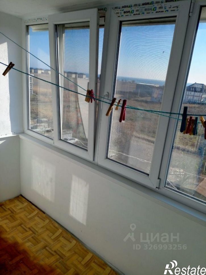 2-комн квартира улица Дружбы, 30А,  д. 30А