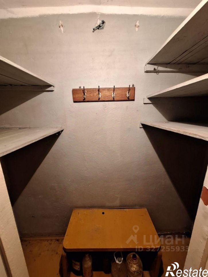 2-комн квартира Симферопольское шоссе, 31,  д. 31