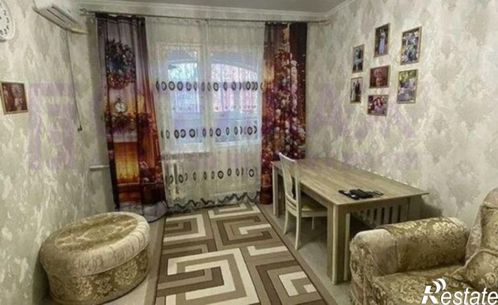 4-комн квартира ул Челнокова, 102,  д. 102