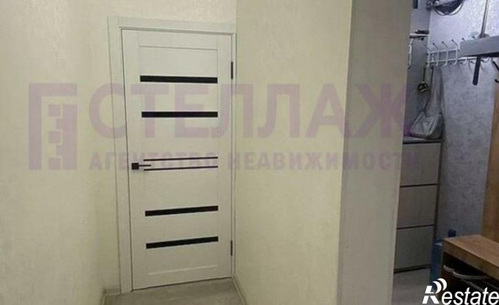 4-комн квартира ул Челнокова, 102,  д. 102