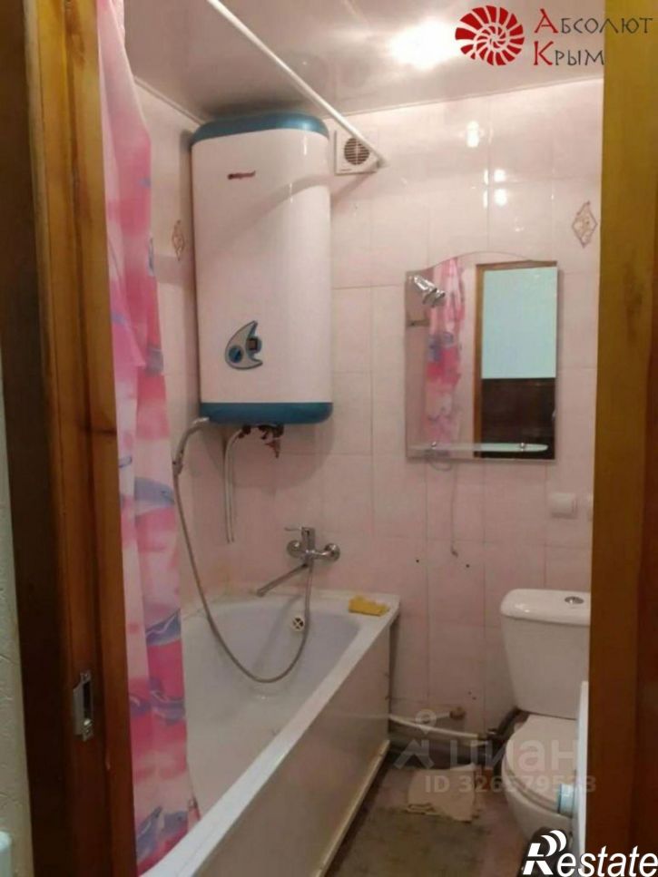 1-комн квартира ул Юбилейная, 11,  д. 11