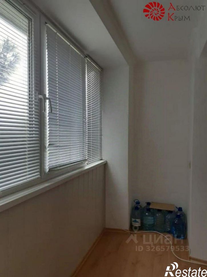 1-комн квартира ул Юбилейная, 11,  д. 11