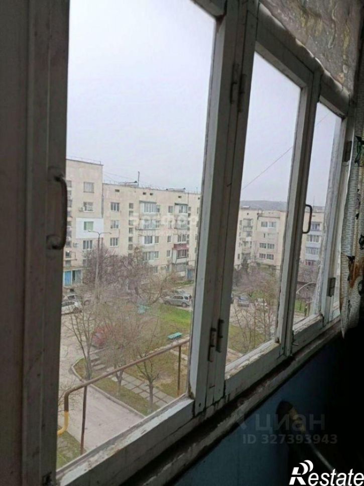 3-комн квартира улица Челнокова, 74,  д. 74
