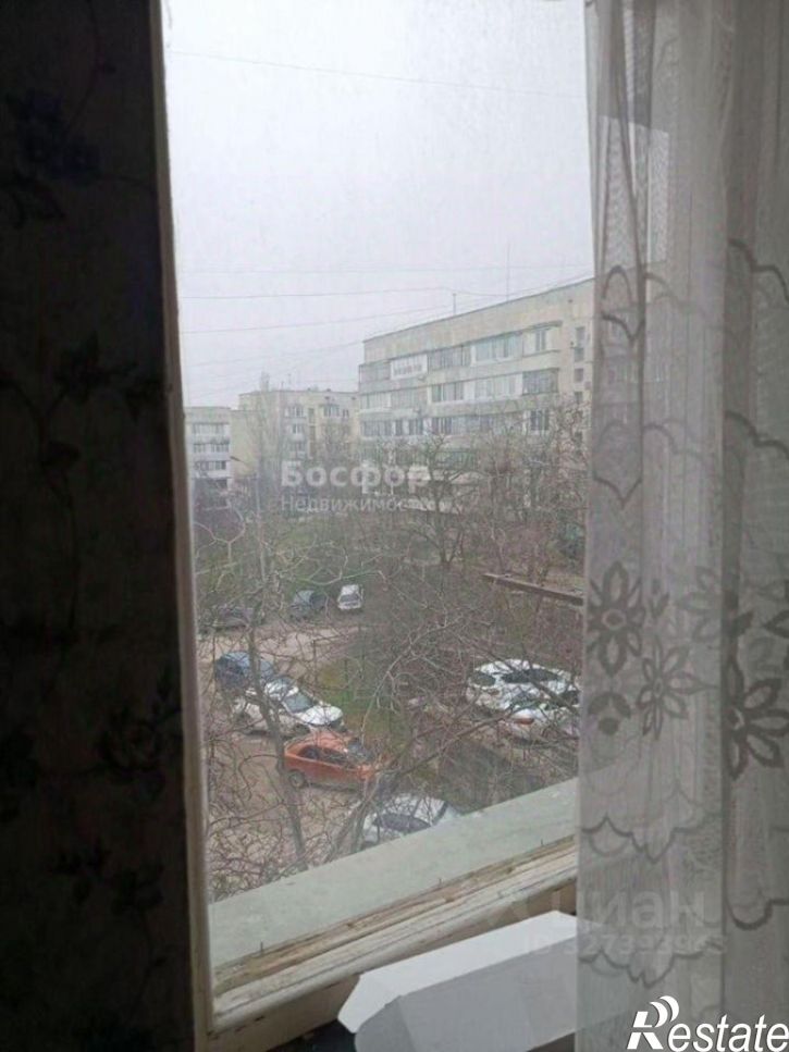3-комн квартира улица Челнокова, 74,  д. 74