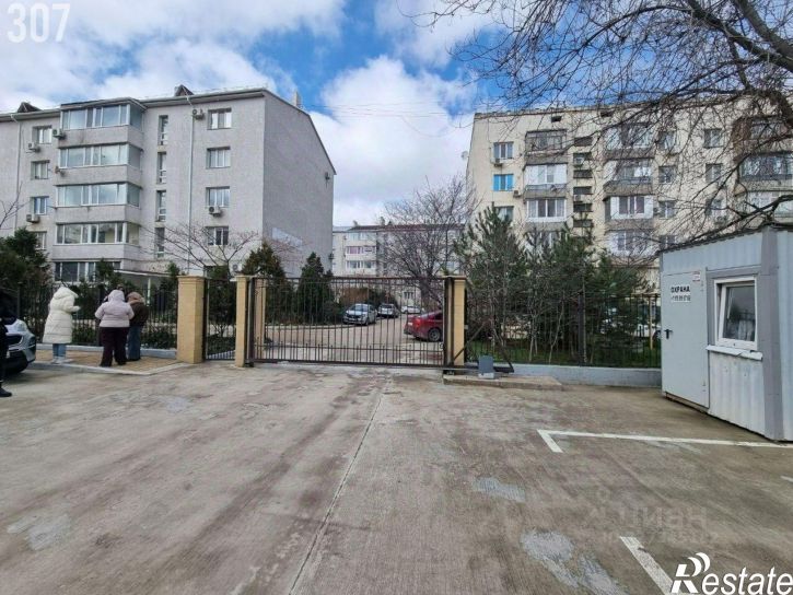 3-комн квартира Индустриальный переулок, 63К,  д. 63К