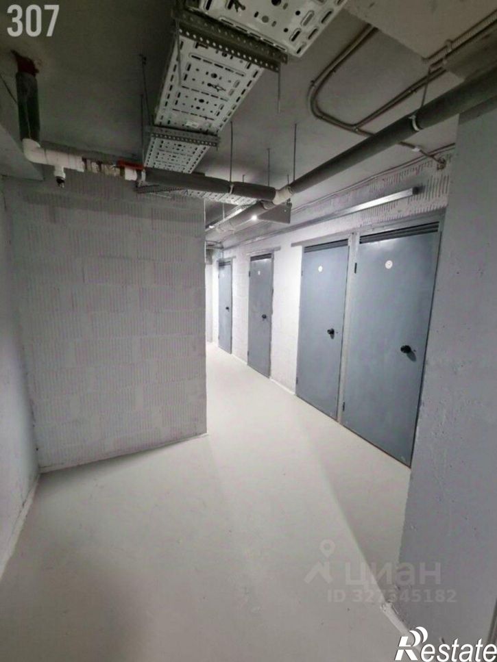 3-комн квартира Индустриальный переулок, 63К,  д. 63К