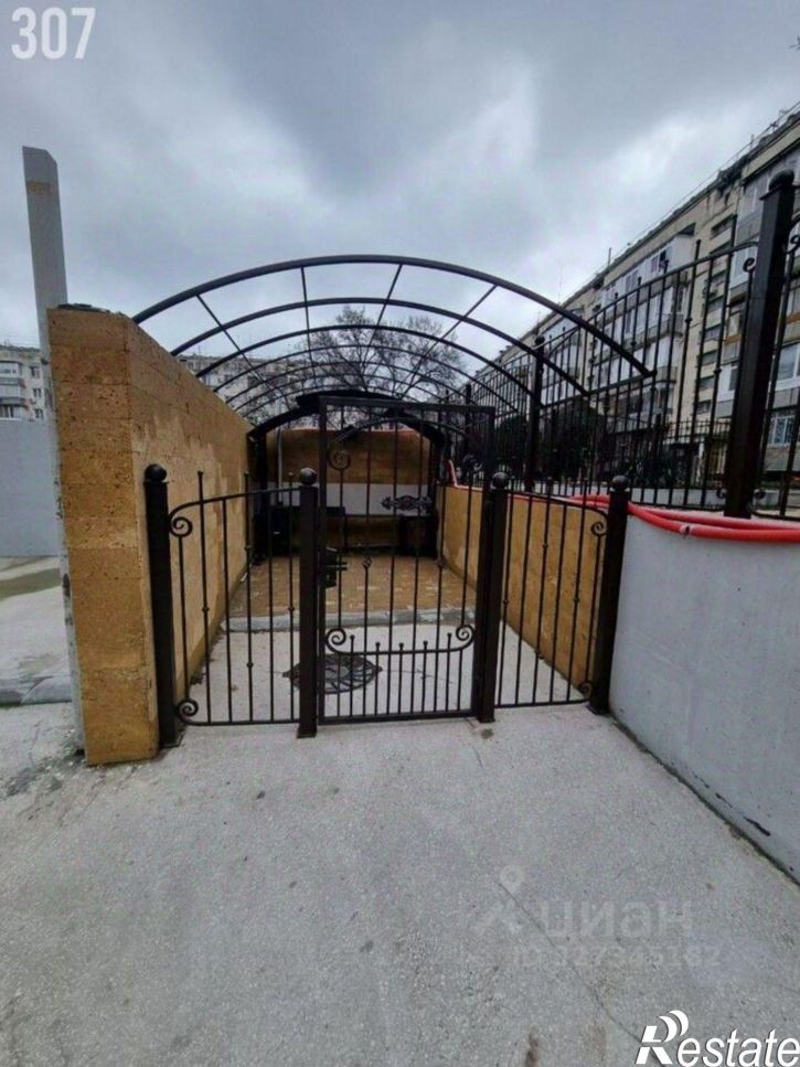 3-комн квартира Индустриальный переулок, 63К,  д. 63К