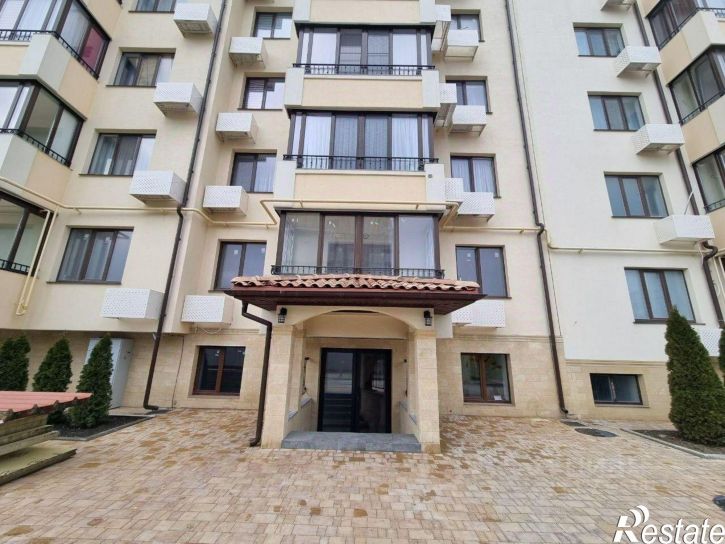 2-комн квартира ул Гарнаева, 63Г,  д. 63Г