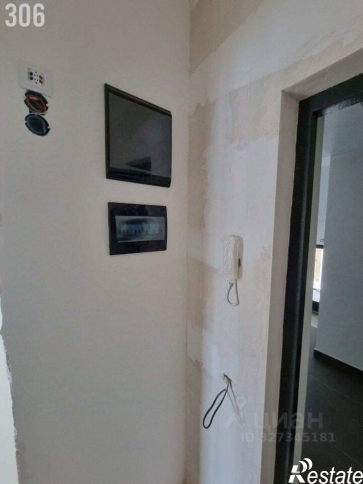 2-комн квартира ул Гарнаева, 63Г,  д. 63Г