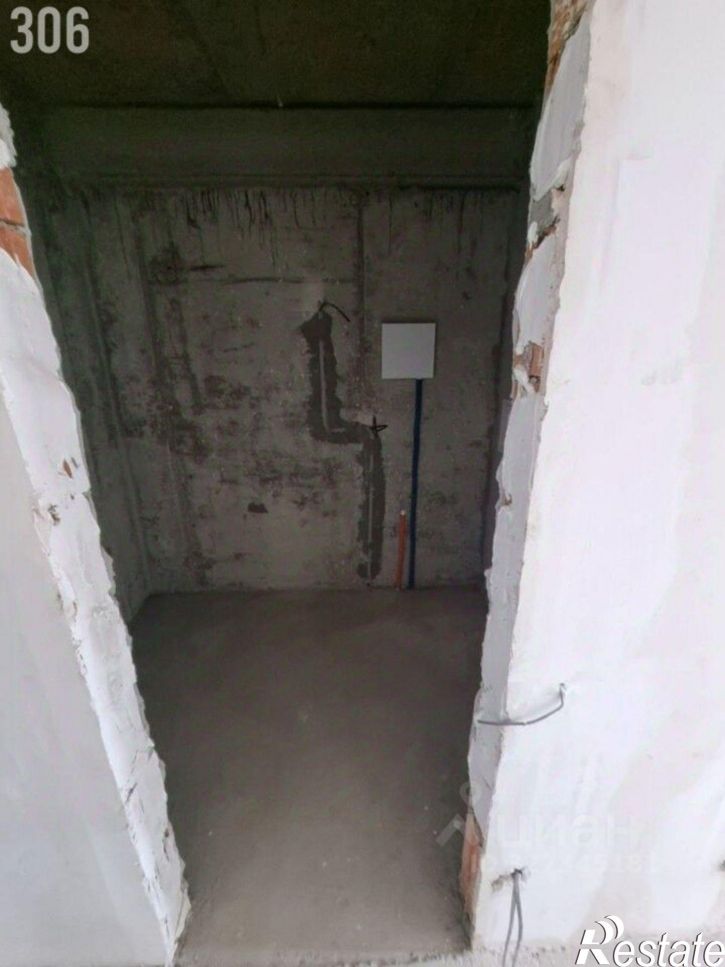 2-комн квартира ул Гарнаева, 63Г,  д. 63Г