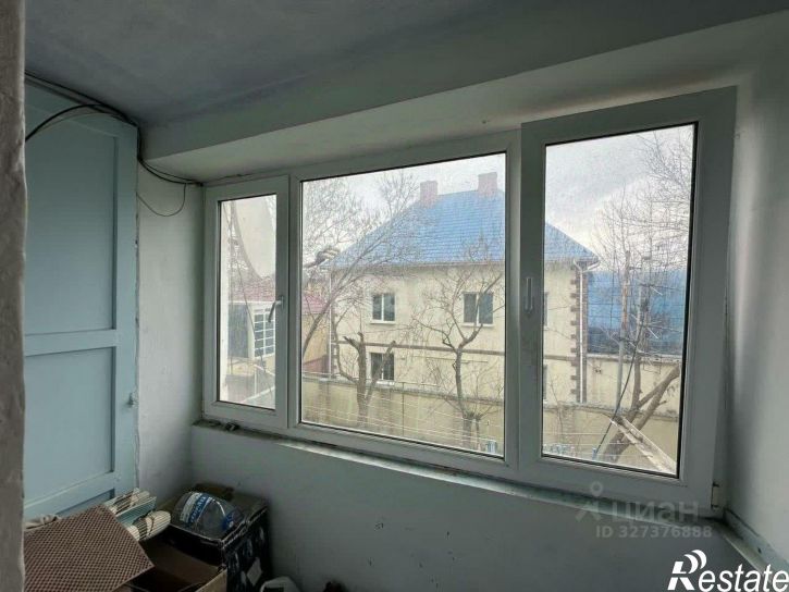 1-комн квартира ул Тупиковая, 22,  д. 22