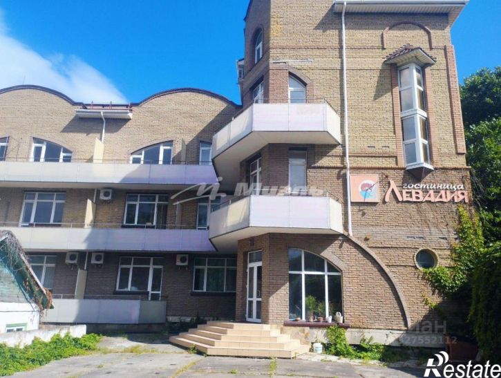 Отдельное здание улица Чехова