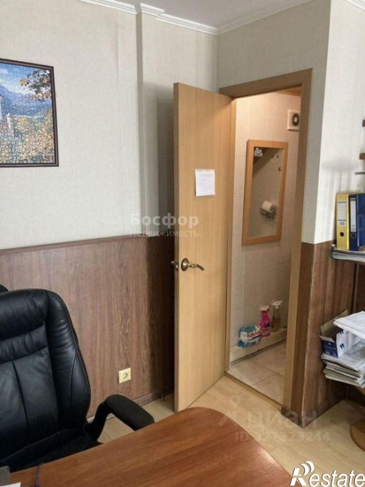 1-комн квартира ул Галерейная, 1,  д. 1