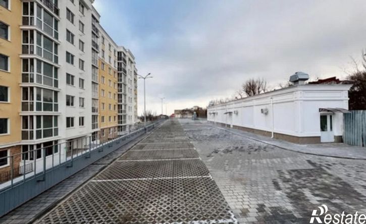 1-комн квартира Симферопольское шоссе, 48 к1,  д. 48 к1