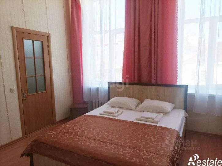 5-комн квартира ул Галерейная, 3,  д. 3