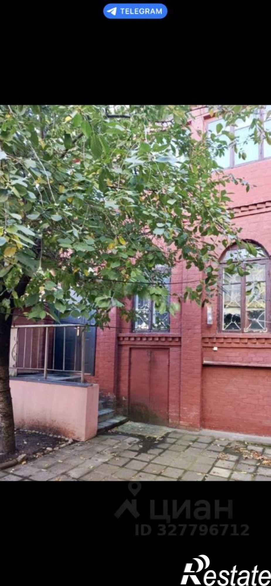 Купить дачу, дом, коттедж за 14 800 000 рублей на бульвар Коробкова, 14В
