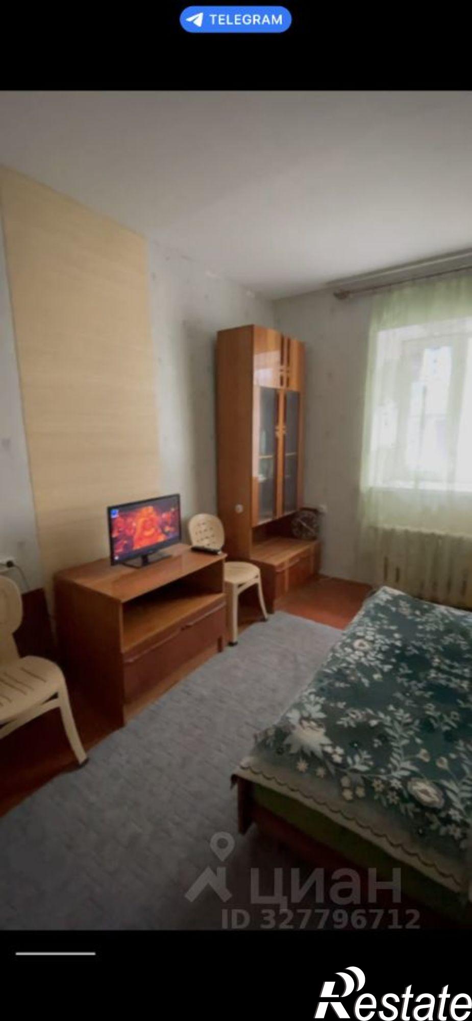 Купить дачу, дом, коттедж за 14 800 000 рублей на бульвар Коробкова, 14В