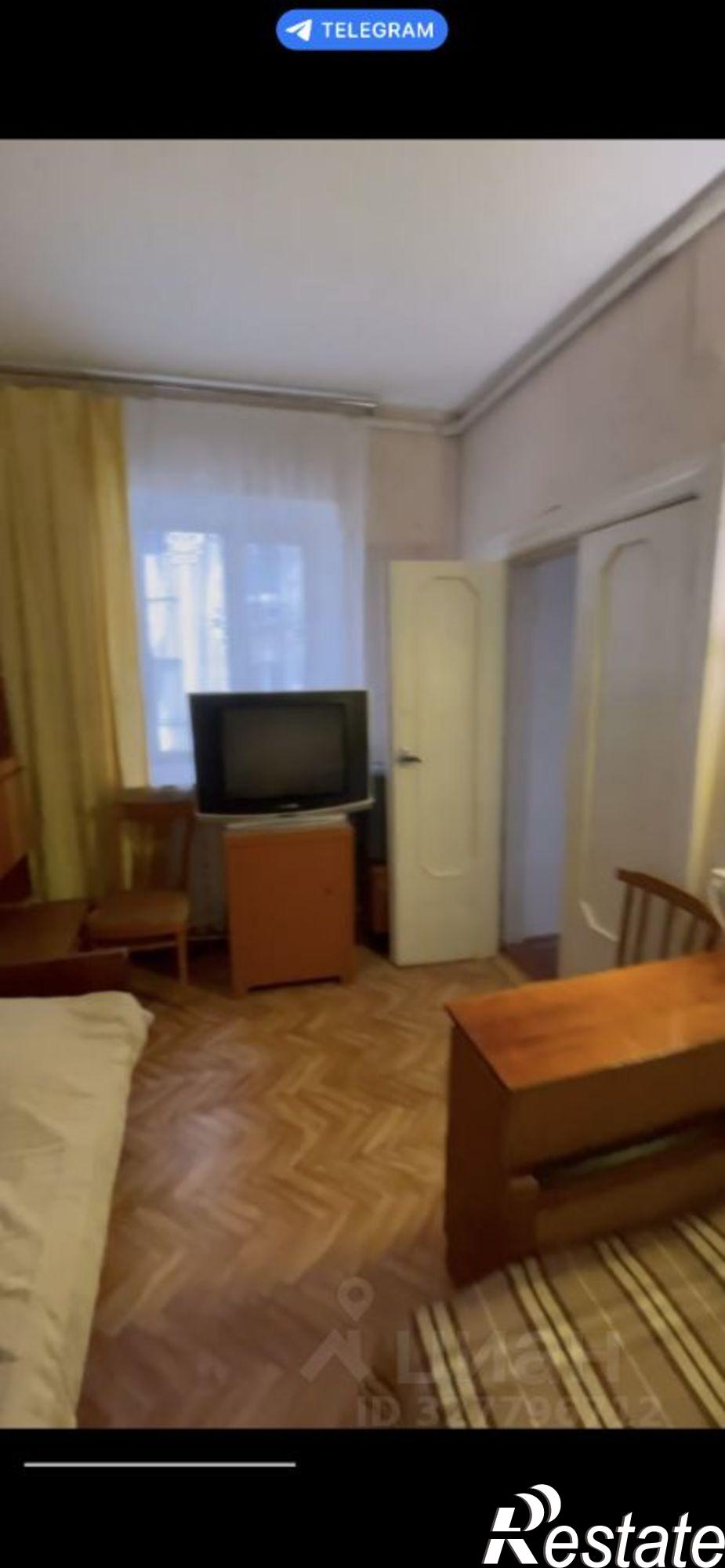 Купить дачу, дом, коттедж за 14 800 000 рублей на бульвар Коробкова, 14В
