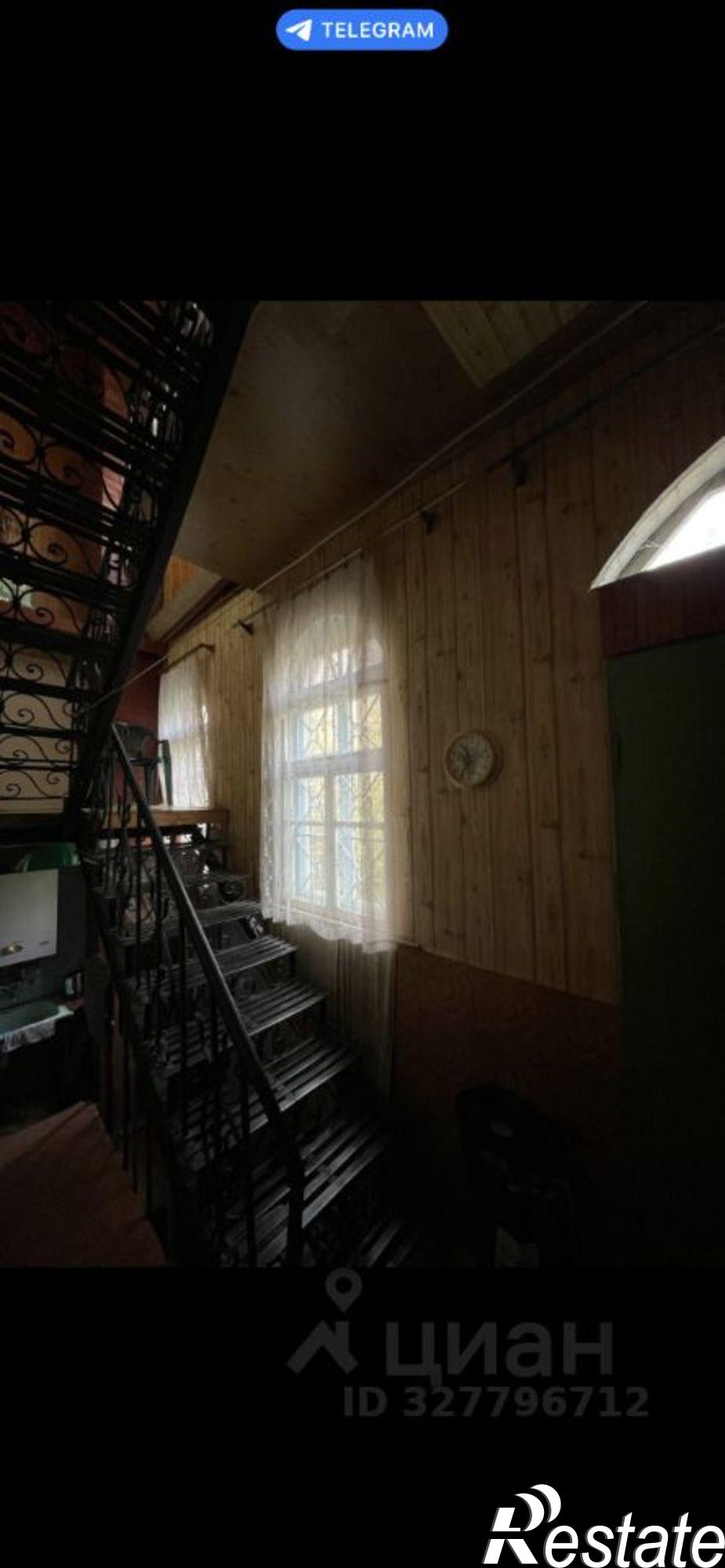Купить дачу, дом, коттедж за 14 800 000 рублей на бульвар Коробкова, 14В