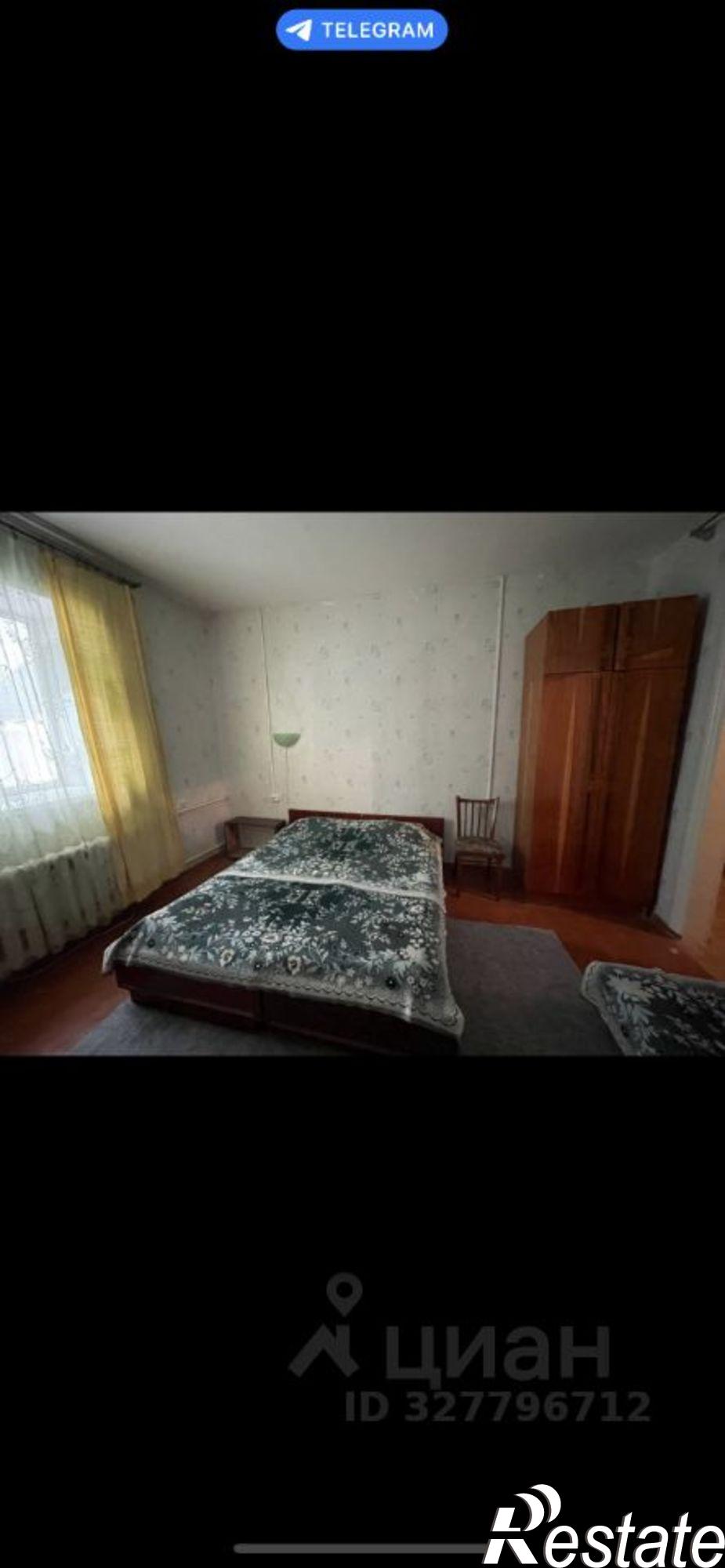 Купить дачу, дом, коттедж за 14 800 000 рублей на бульвар Коробкова, 14В