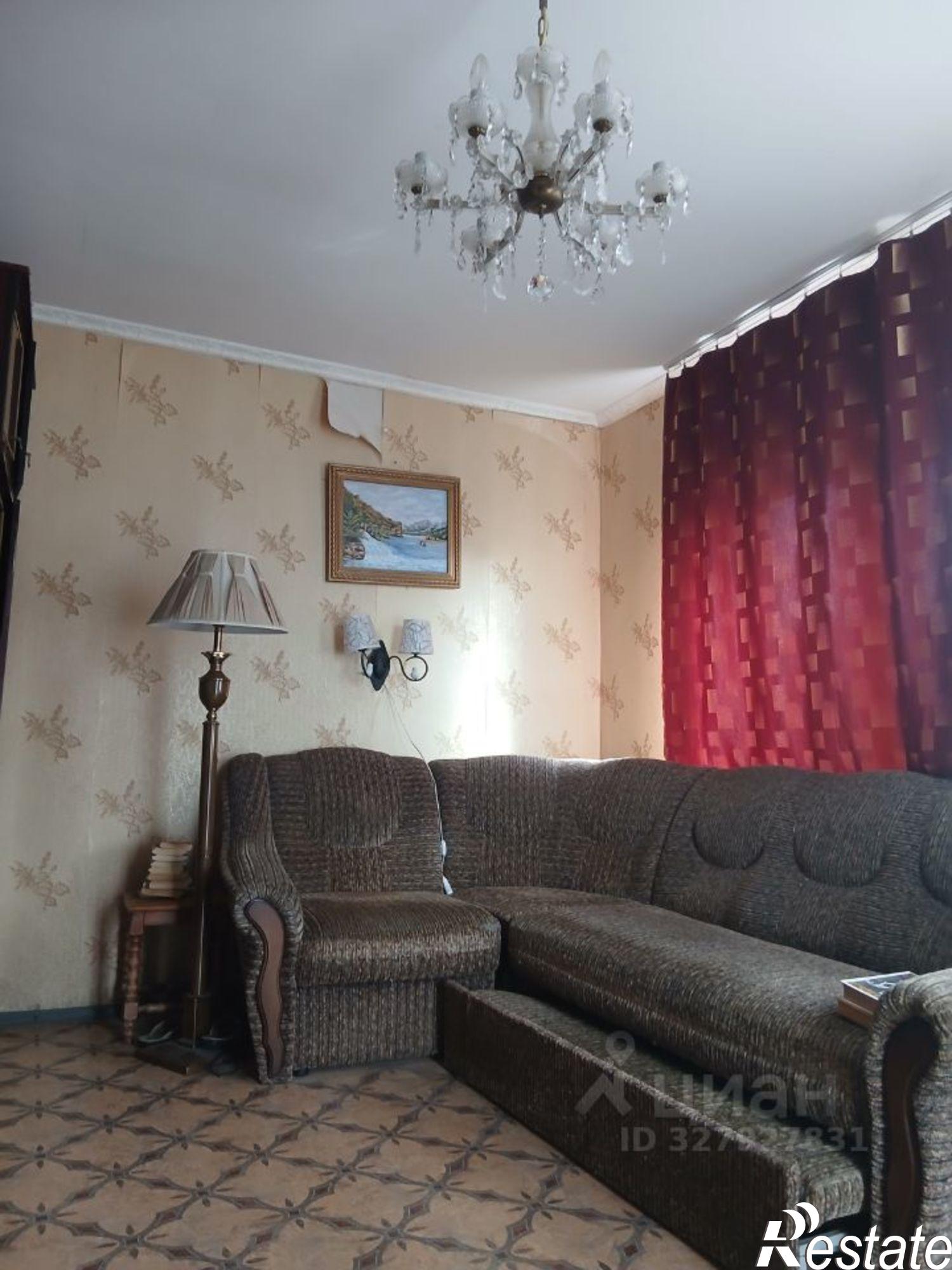Купить дачу, дом, коттедж за 8 500 000 рублей на ул Трудовая, 10