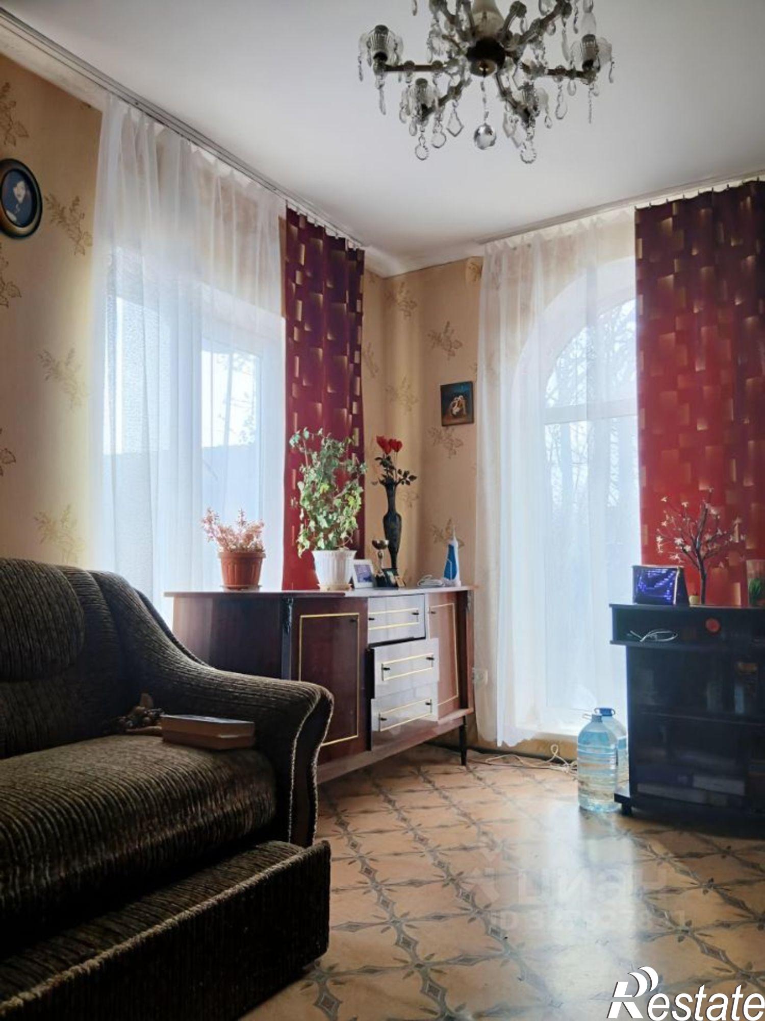 Купить дачу, дом, коттедж за 8 500 000 рублей на ул Трудовая, 10
