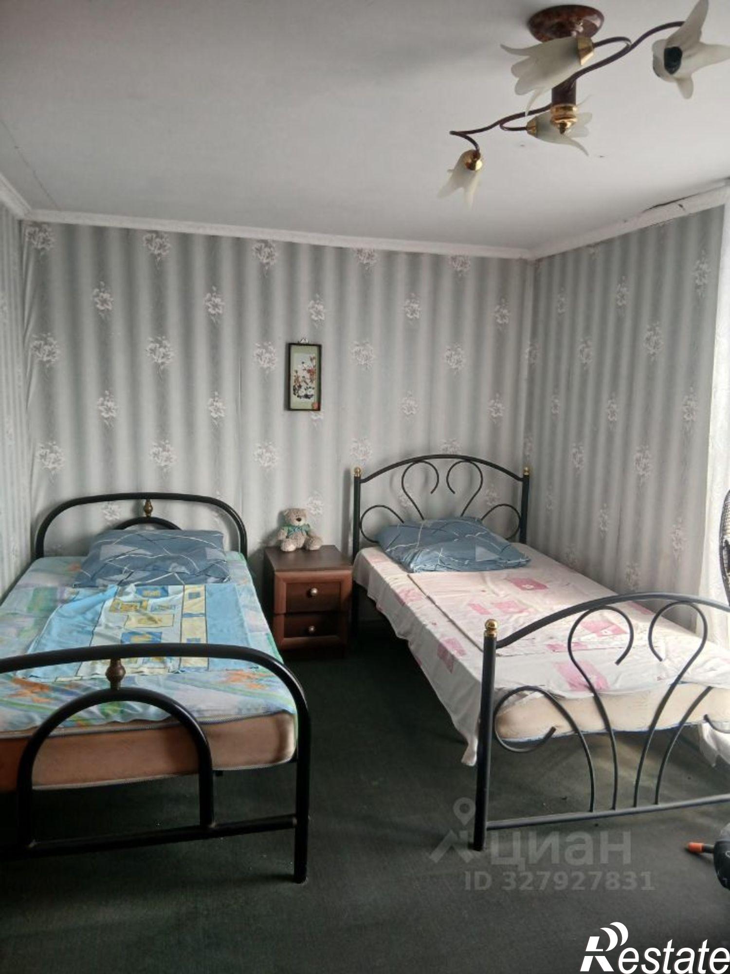 Купить дачу, дом, коттедж за 8 500 000 рублей на ул Трудовая, 10