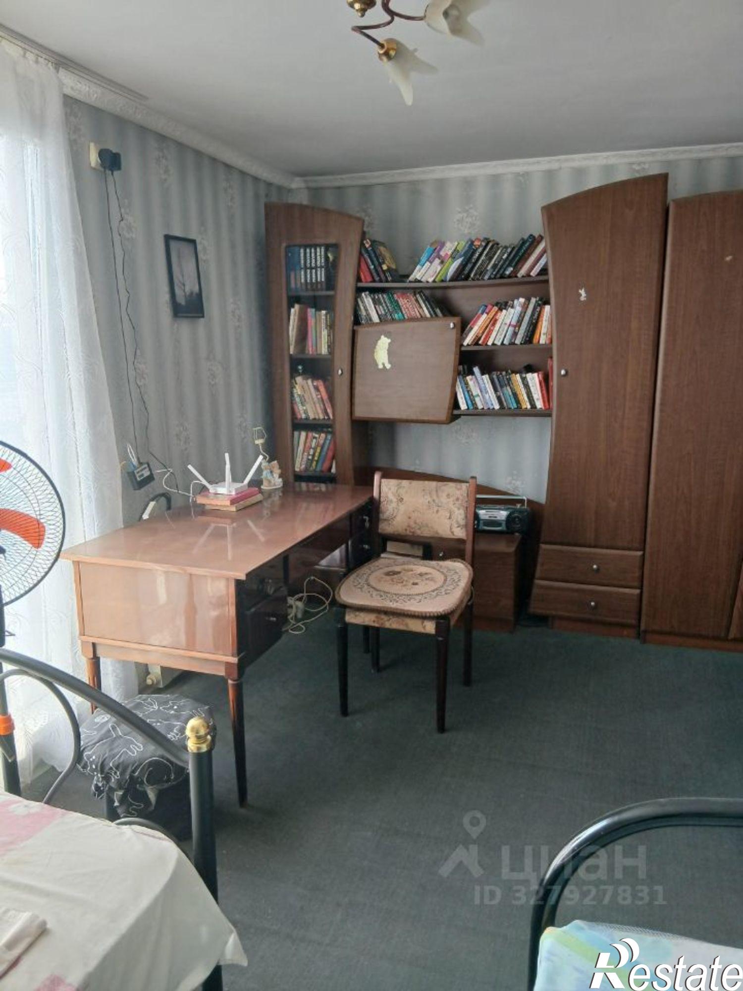 Купить дачу, дом, коттедж за 8 500 000 рублей на ул Трудовая, 10