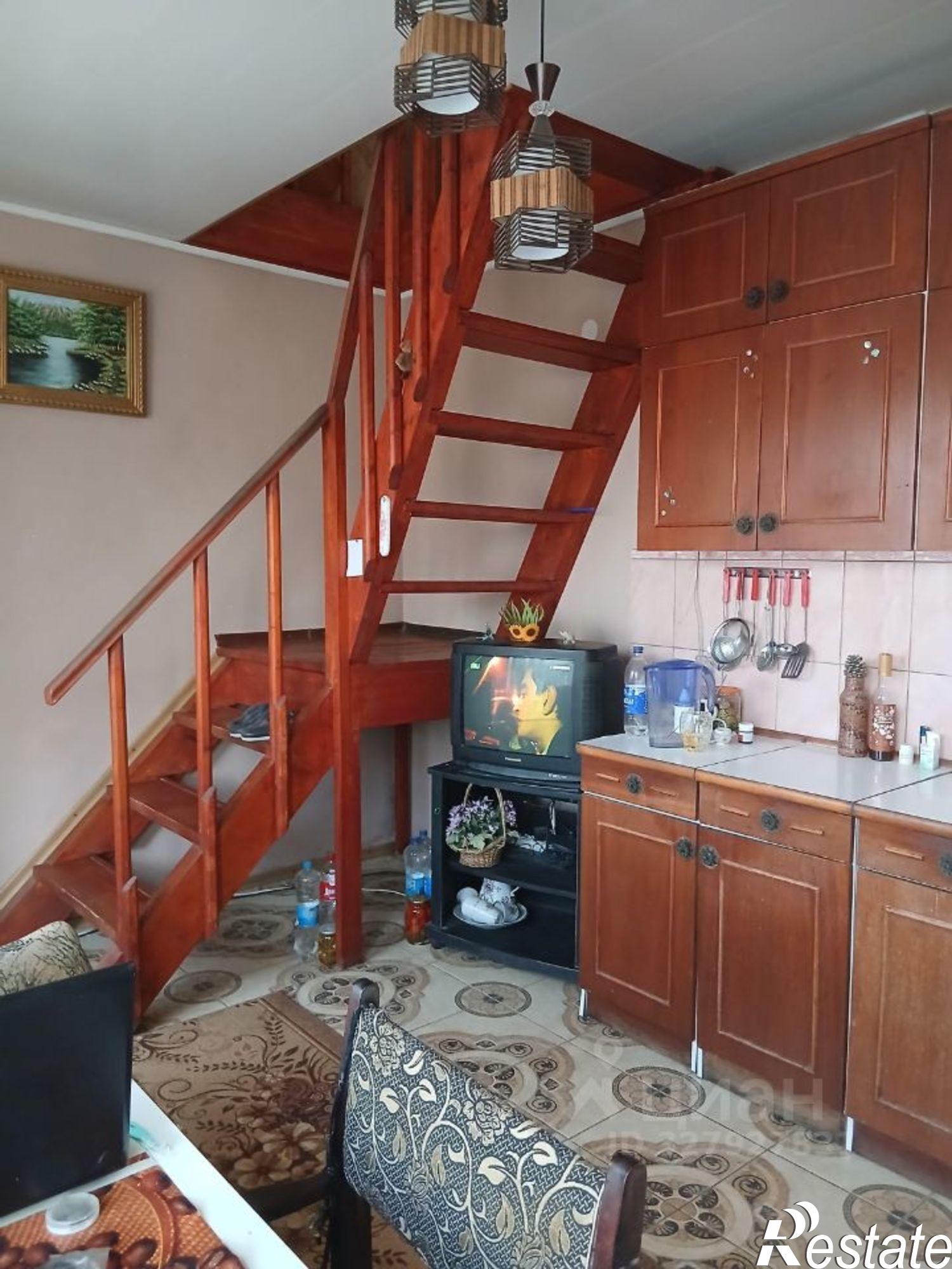Купить дачу, дом, коттедж за 8 500 000 рублей на ул Трудовая, 10