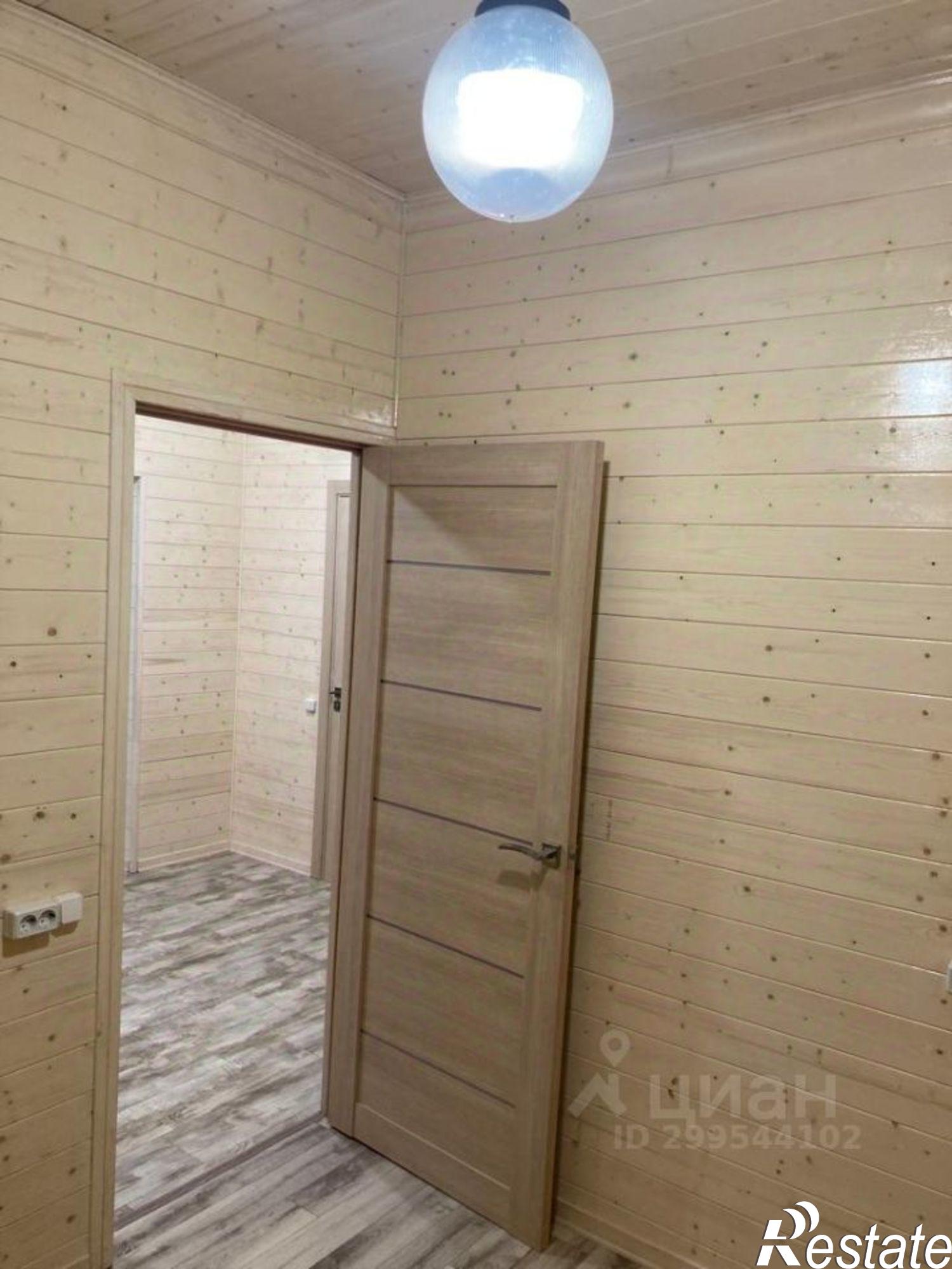 Купить дачу, дом, коттедж за 16 500 000 рублей на ул Парусная, 13