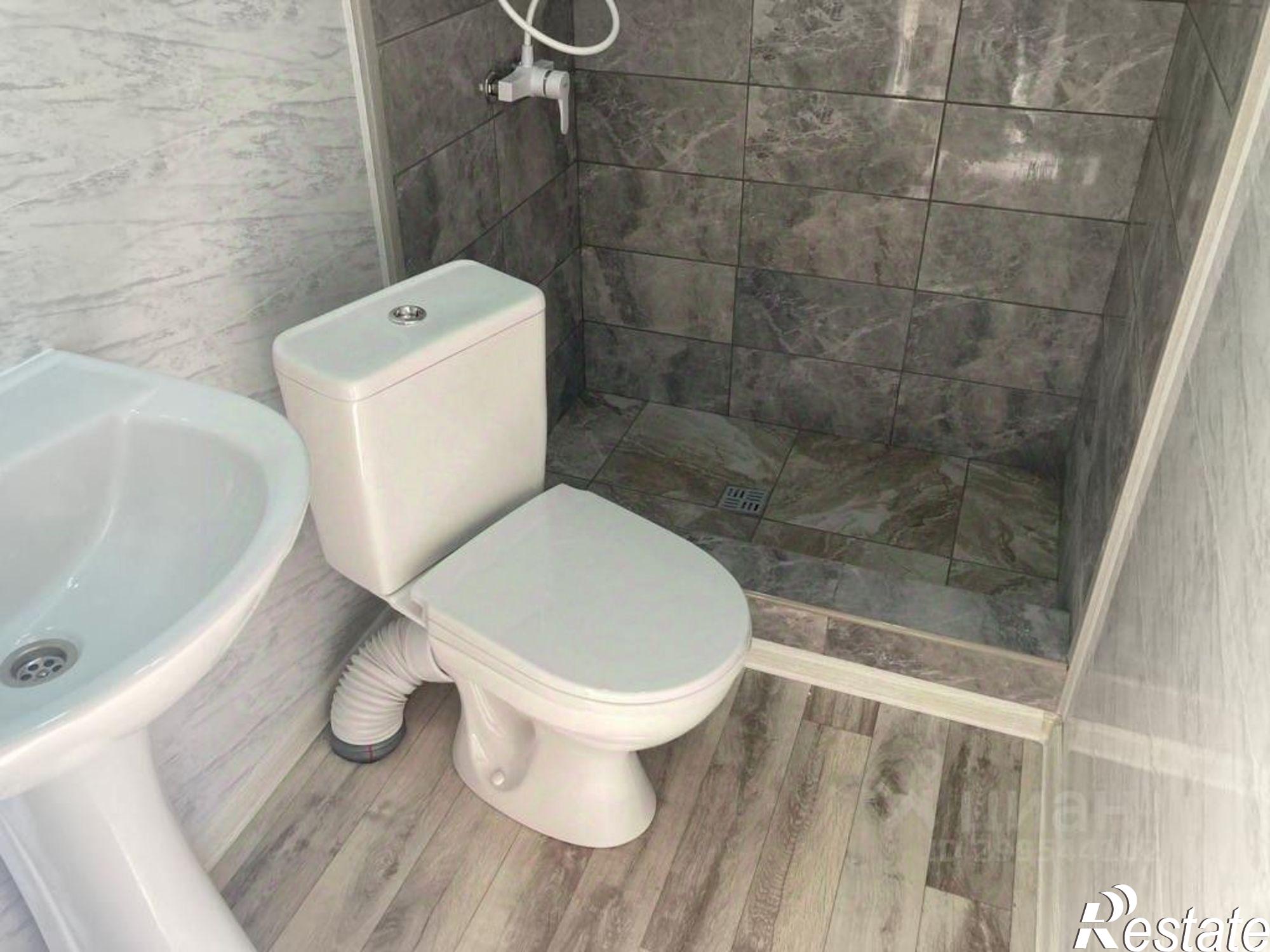 Купить дачу, дом, коттедж за 16 500 000 рублей на ул Парусная, 13