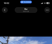 коттедж 56.5 кв м Феодосия