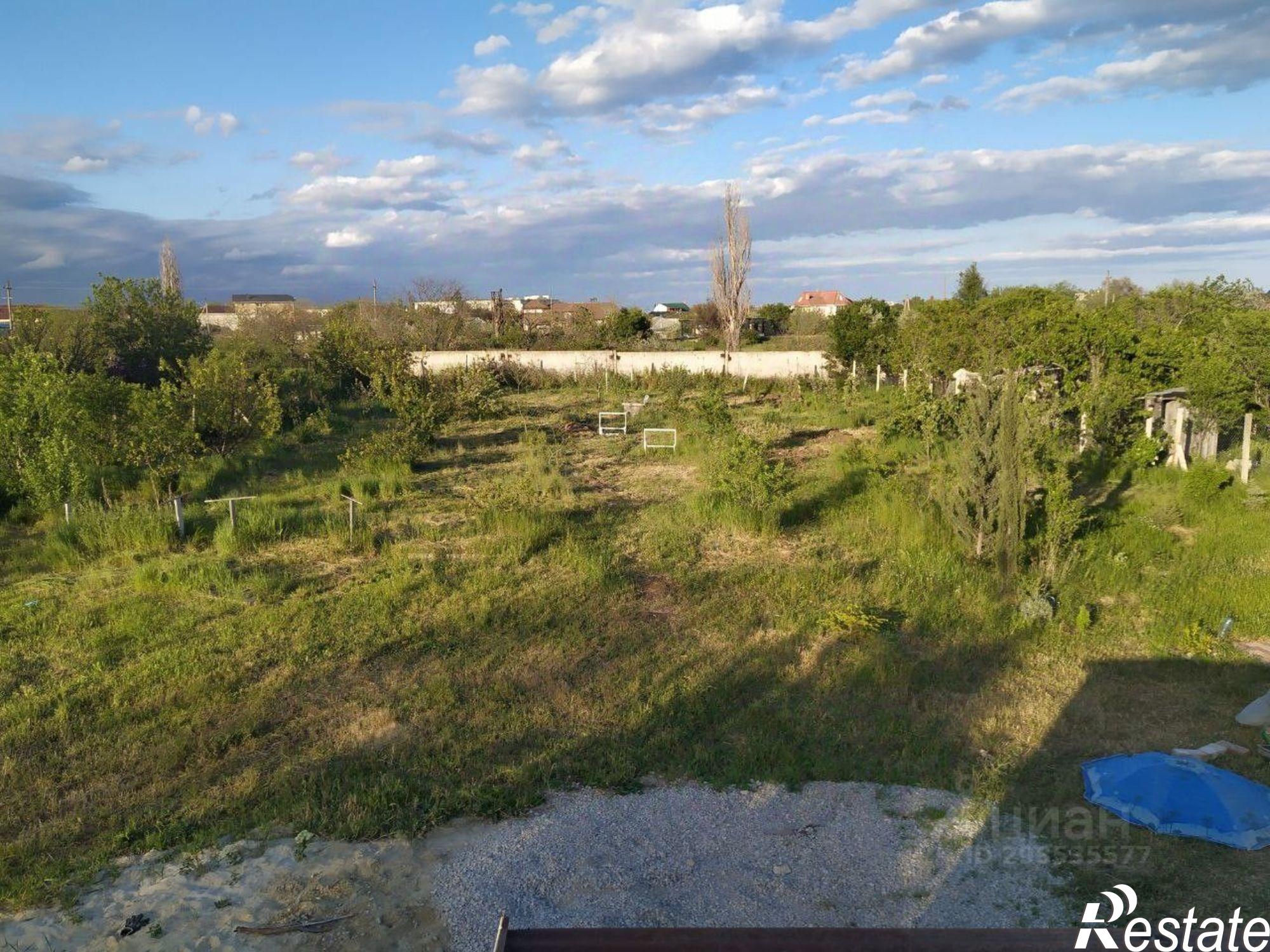 Купить землю, земельный участок за 3 470 000 рублей