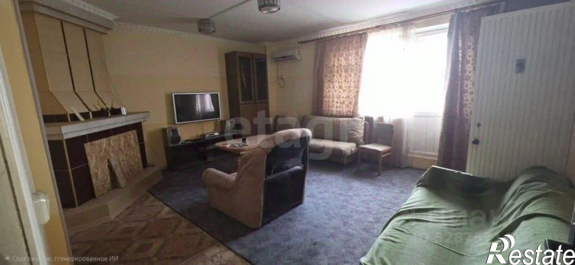 Купить гараж, место в паркинге за 2 100 000 рублей на улица Мелиораторов, 9А